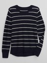 GAP Pullover