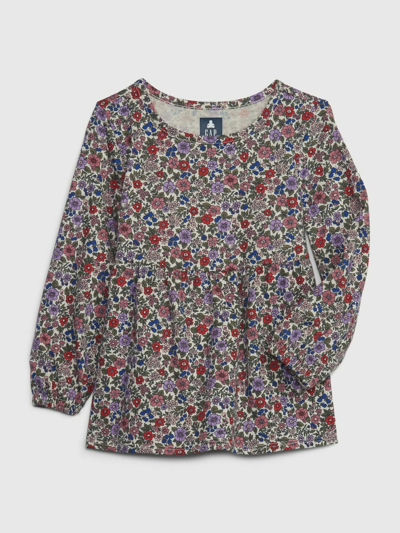 GAP Kinder T‑Shirt