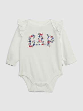 GAP Body Kinder