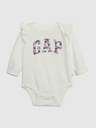 GAP Body Kinder