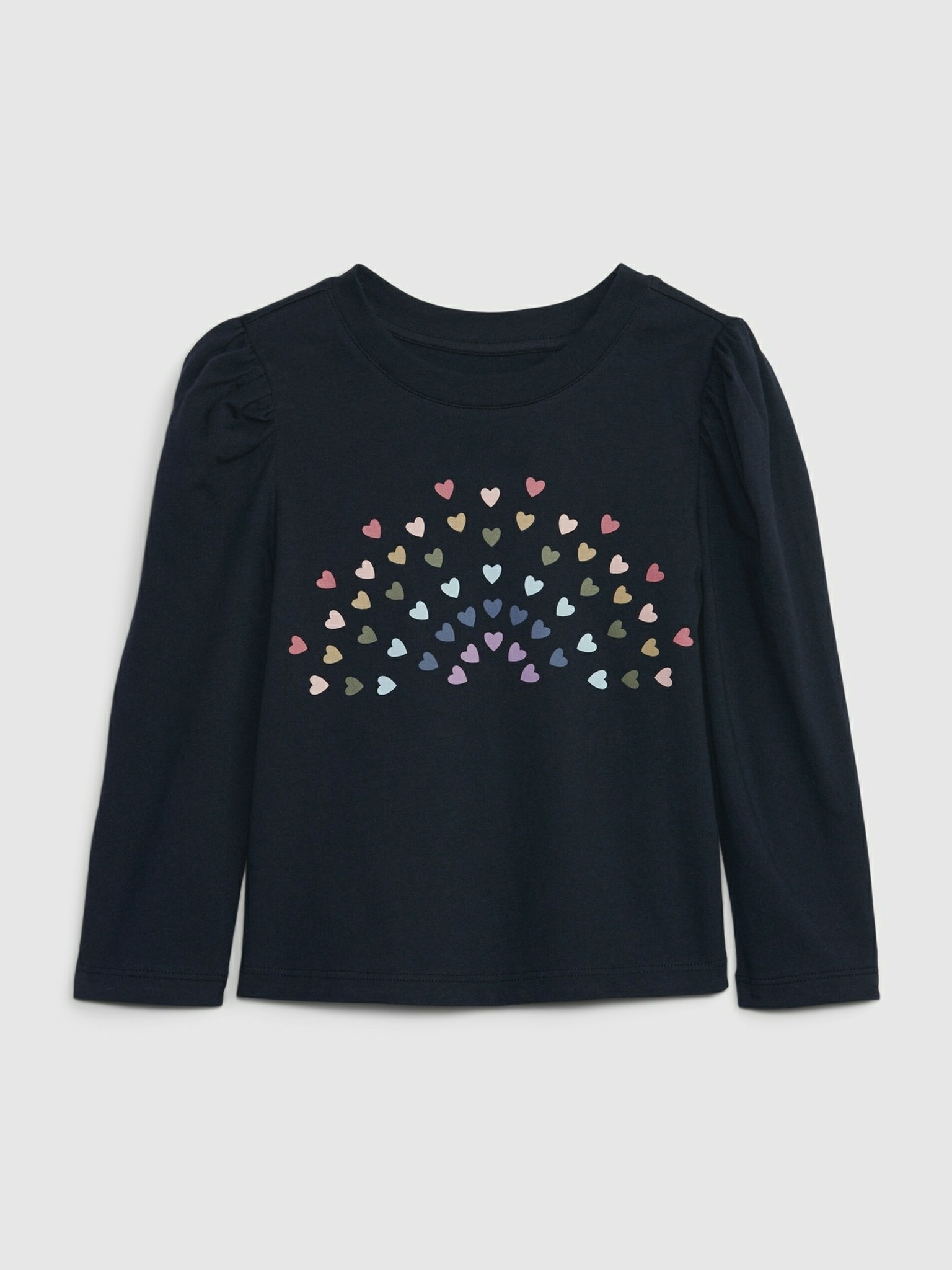 GAP Kinder T‑Shirt