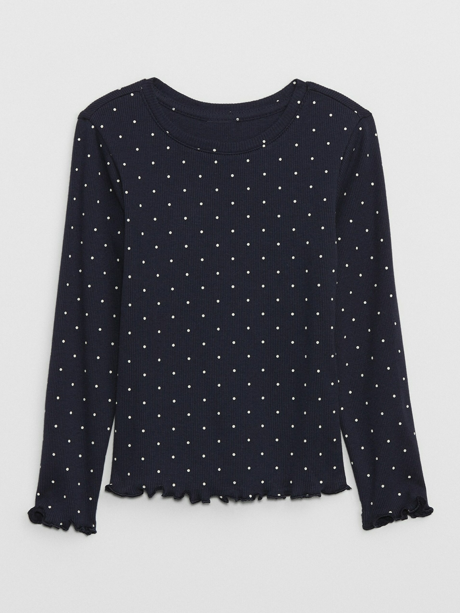 GAP Kinder T‑Shirt