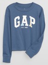 GAP Kinder  T‑Shirt