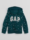 GAP Sweatshirt Kinder