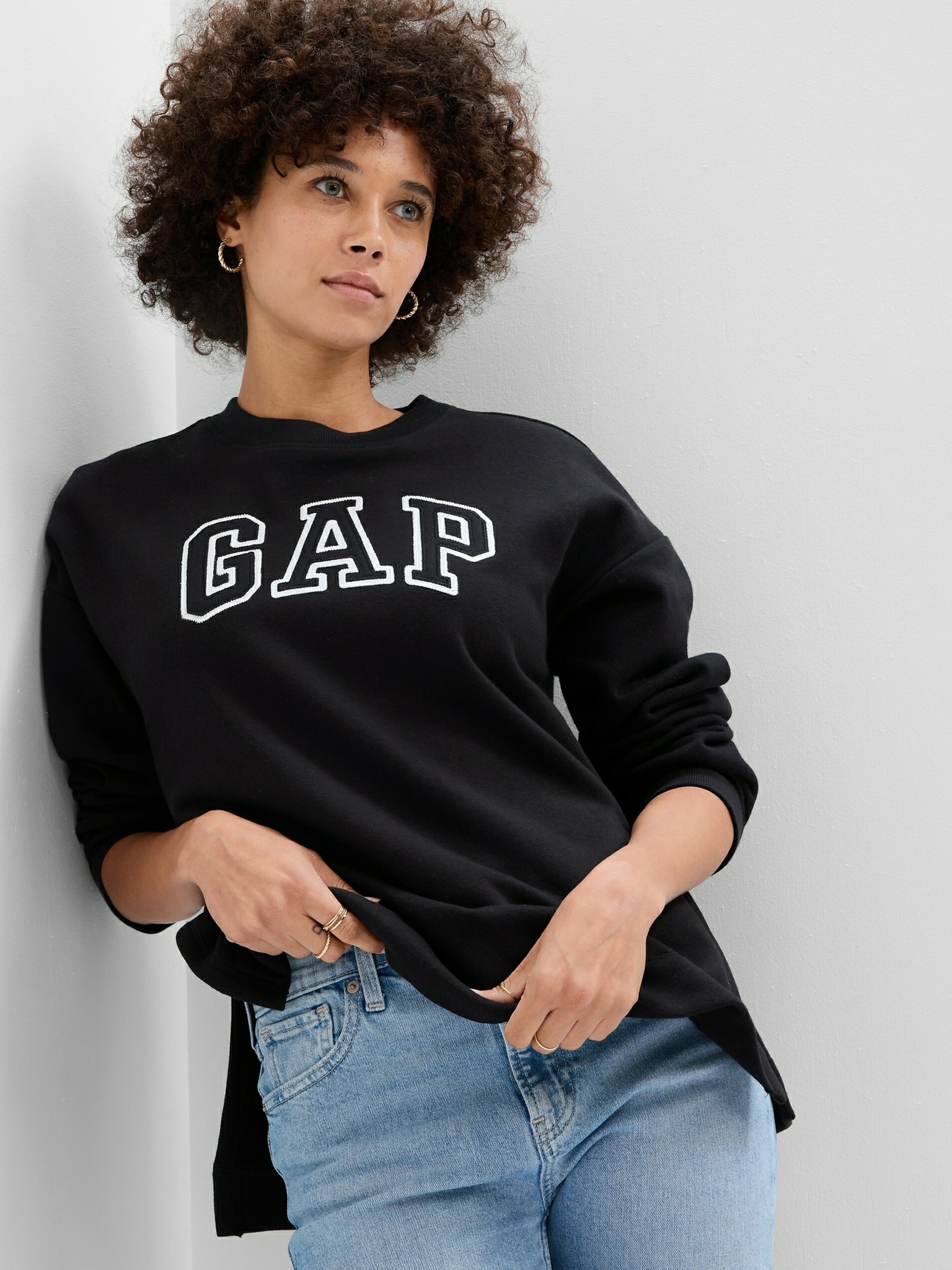 GAP Sweatshirt