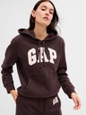 GAP Sweatshirt