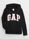 GAP Sweatshirt Kinder