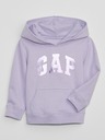 GAP Sweatshirt Kinder