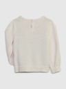 GAP Kinderpullover