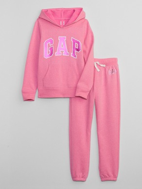 GAP Kinderset