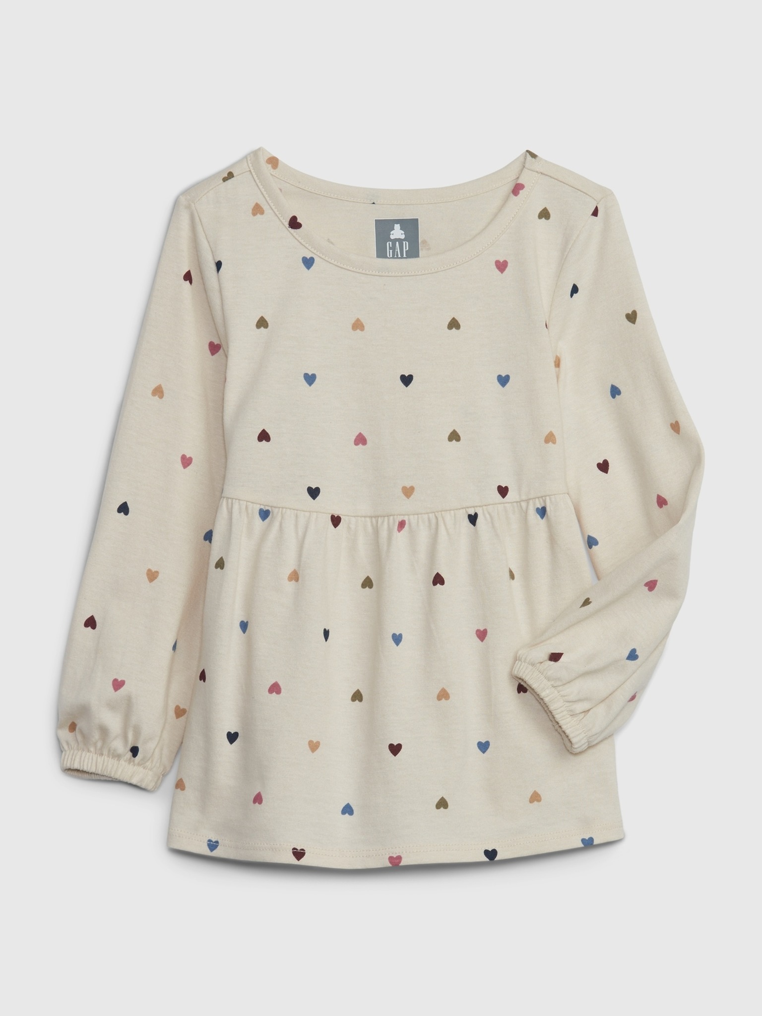 GAP Kinder T‑Shirt