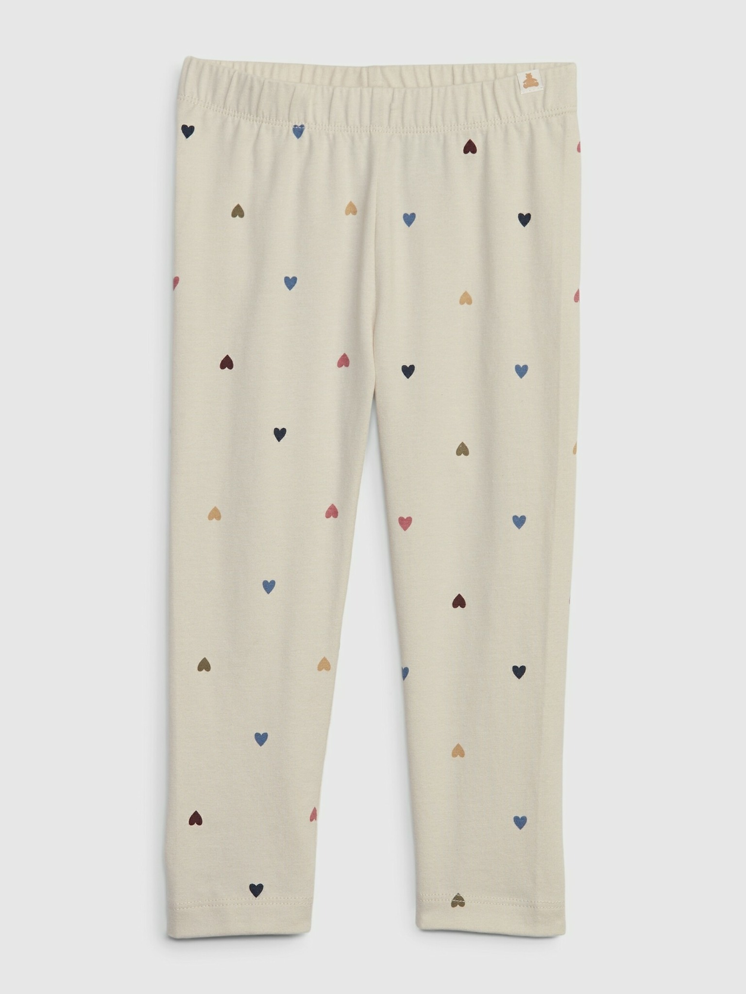 GAP Kinder Leggins