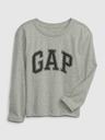 GAP Kinder  T‑Shirt