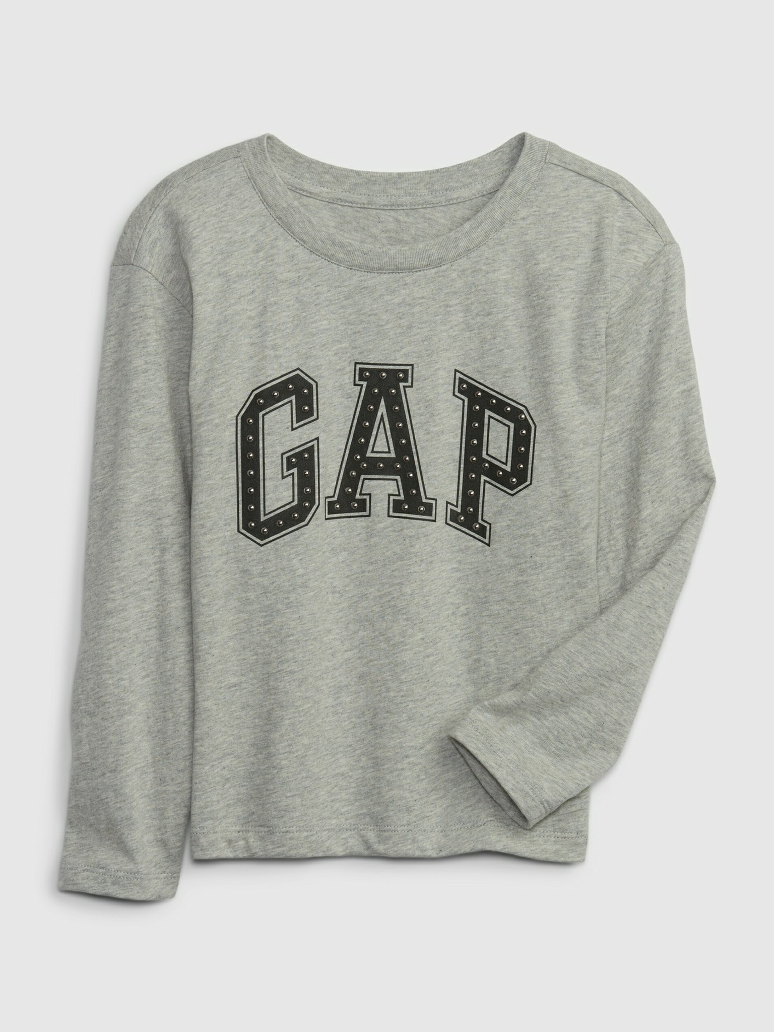 GAP Kinder T‑Shirt