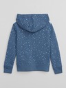 GAP Sweatshirt Kinder