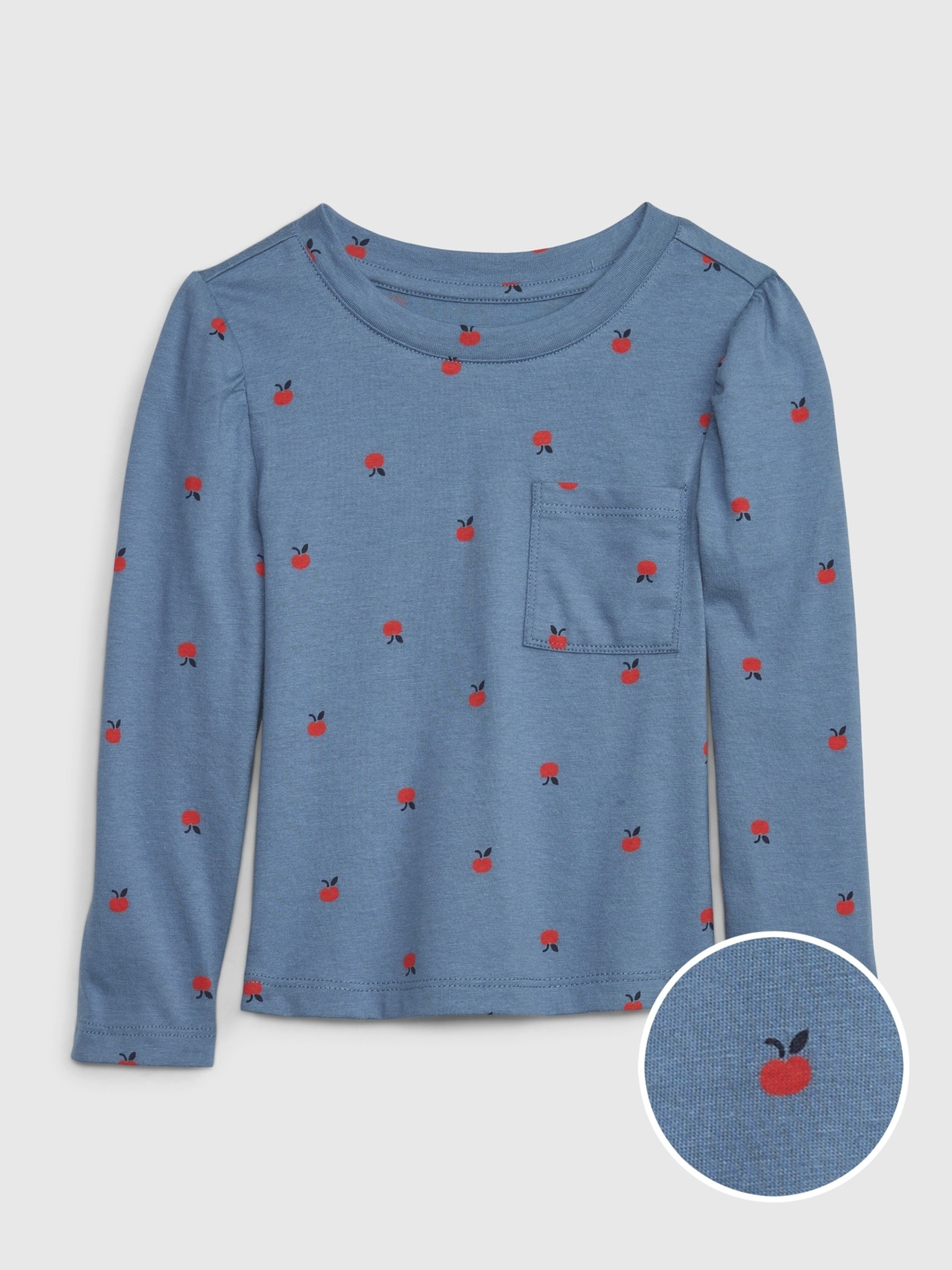 GAP Kinder T‑Shirt