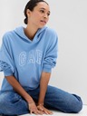 GAP Sweatshirt