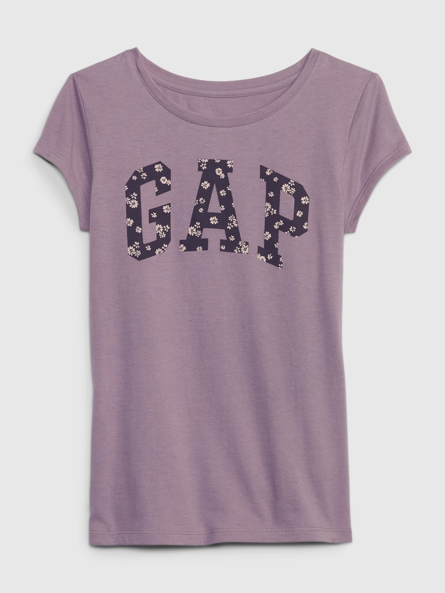 GAP Kinder T‑Shirt