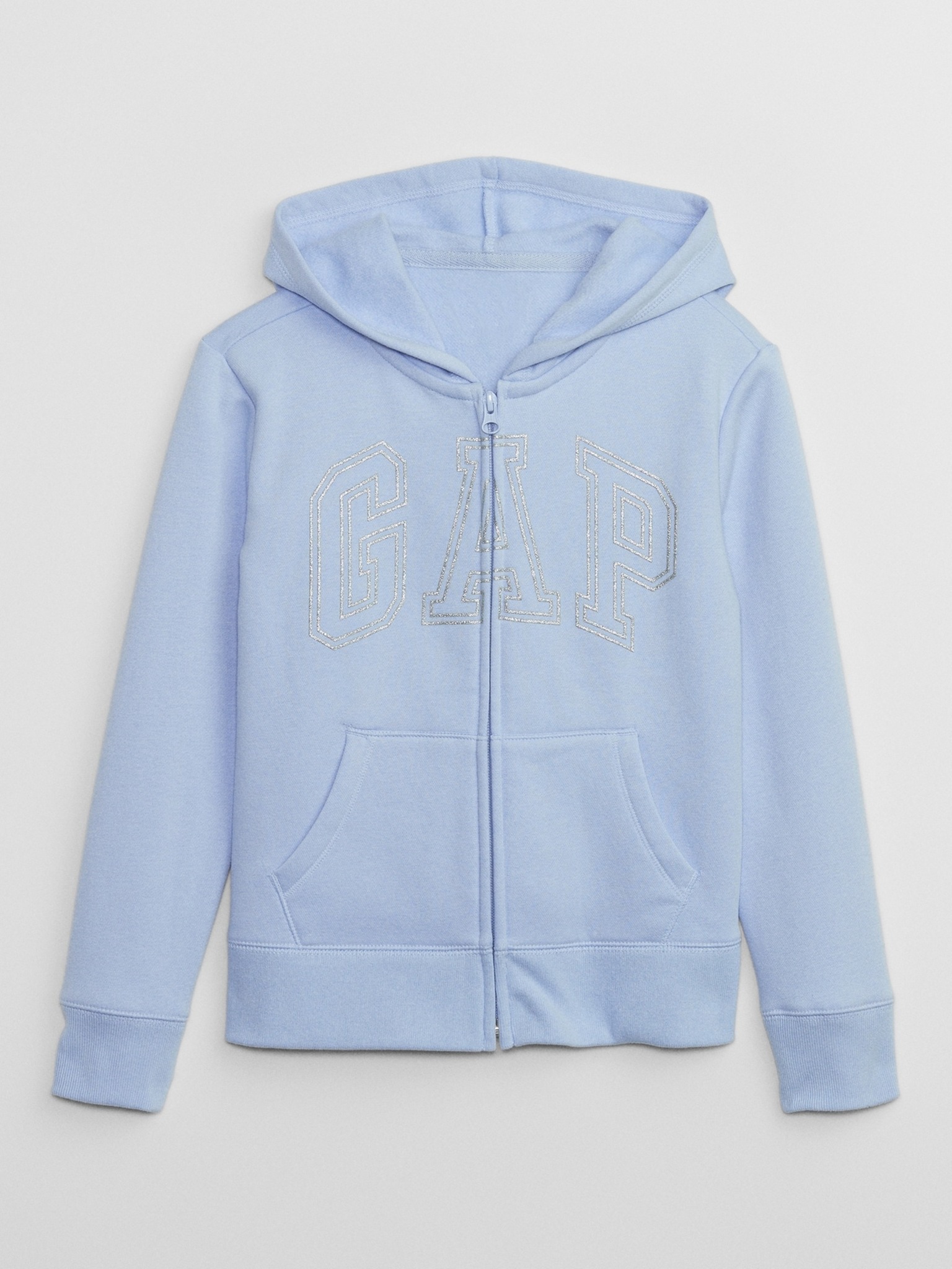 GAP Sweatshirt Kinder