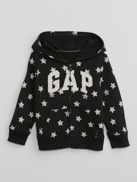 GAP Sweatshirt Kinder