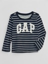 GAP Kinder  T‑Shirt