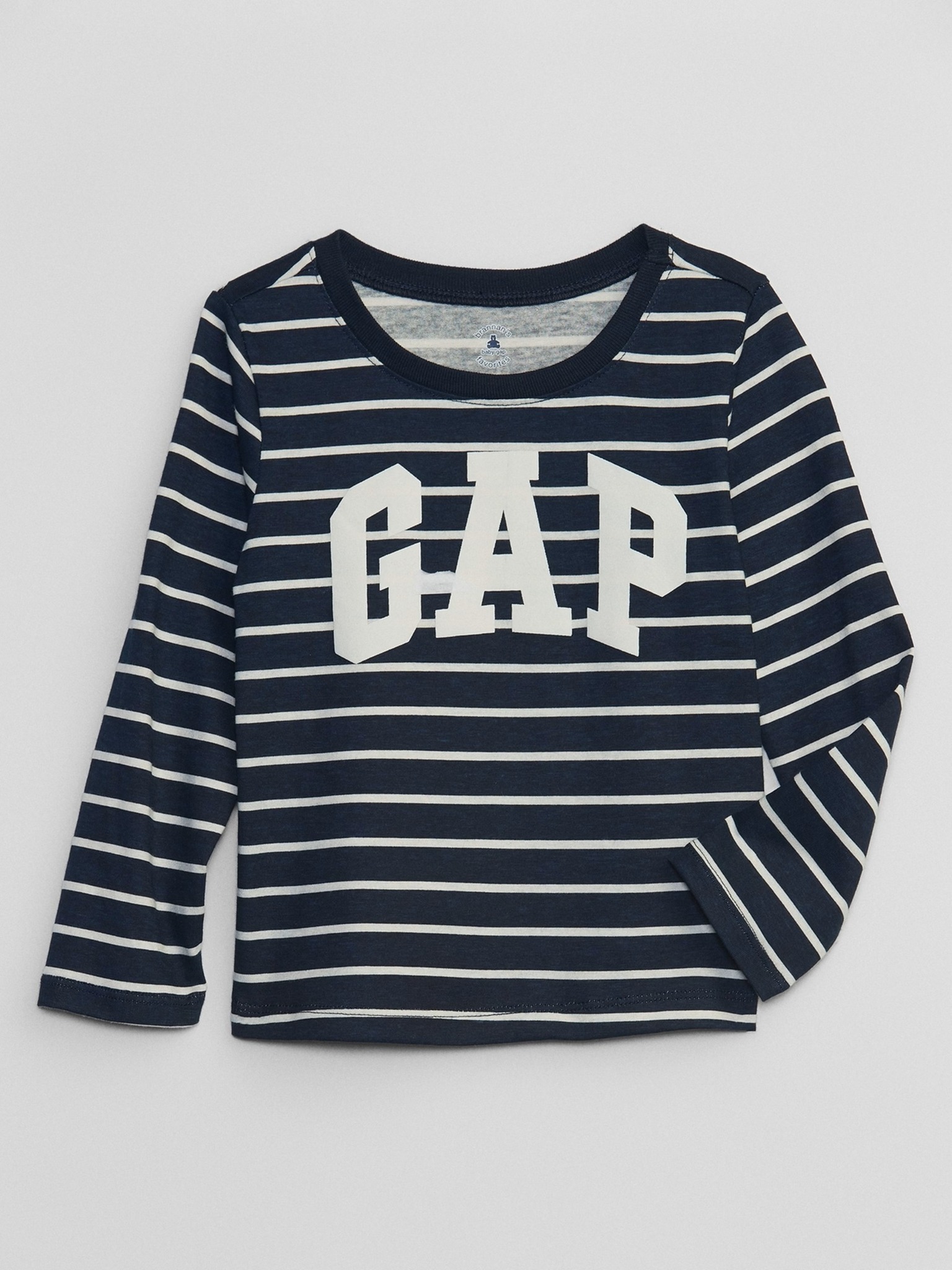 GAP Kinder T‑Shirt