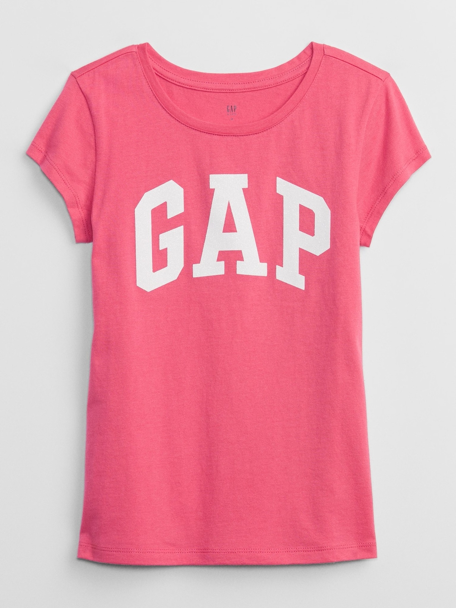 GAP Kinder T‑Shirt