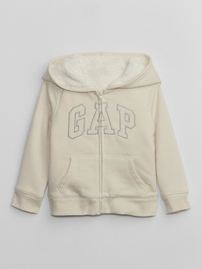 GAP Sweatshirt Kinder