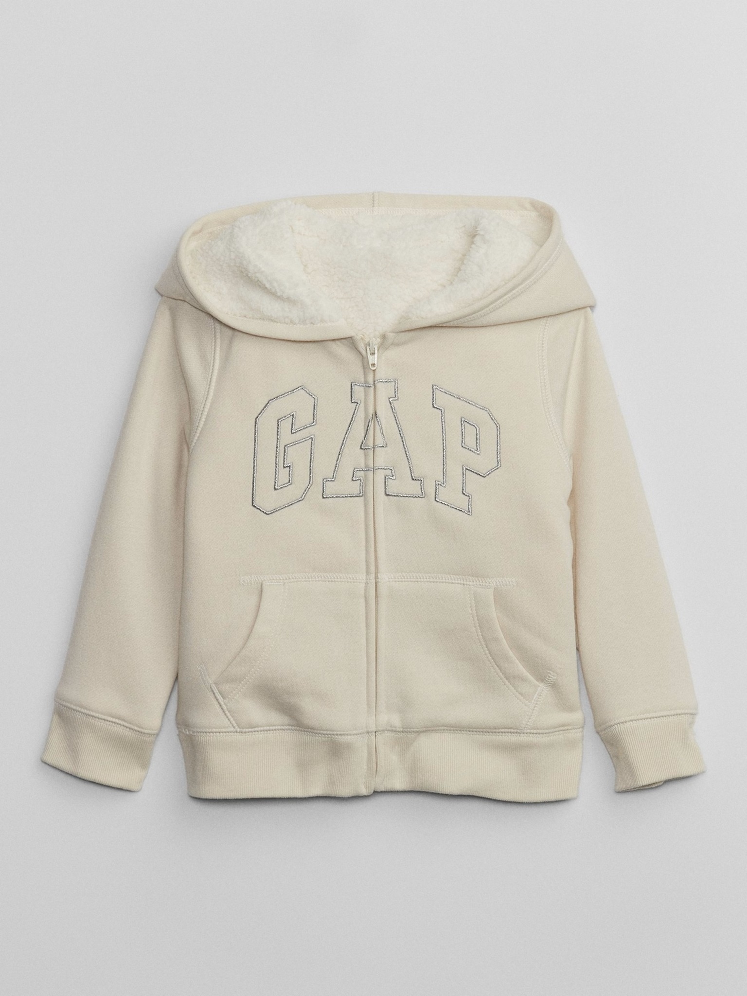 GAP Sweatshirt Kinder