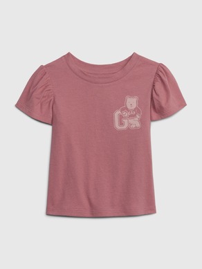 GAP Kinder  T‑Shirt