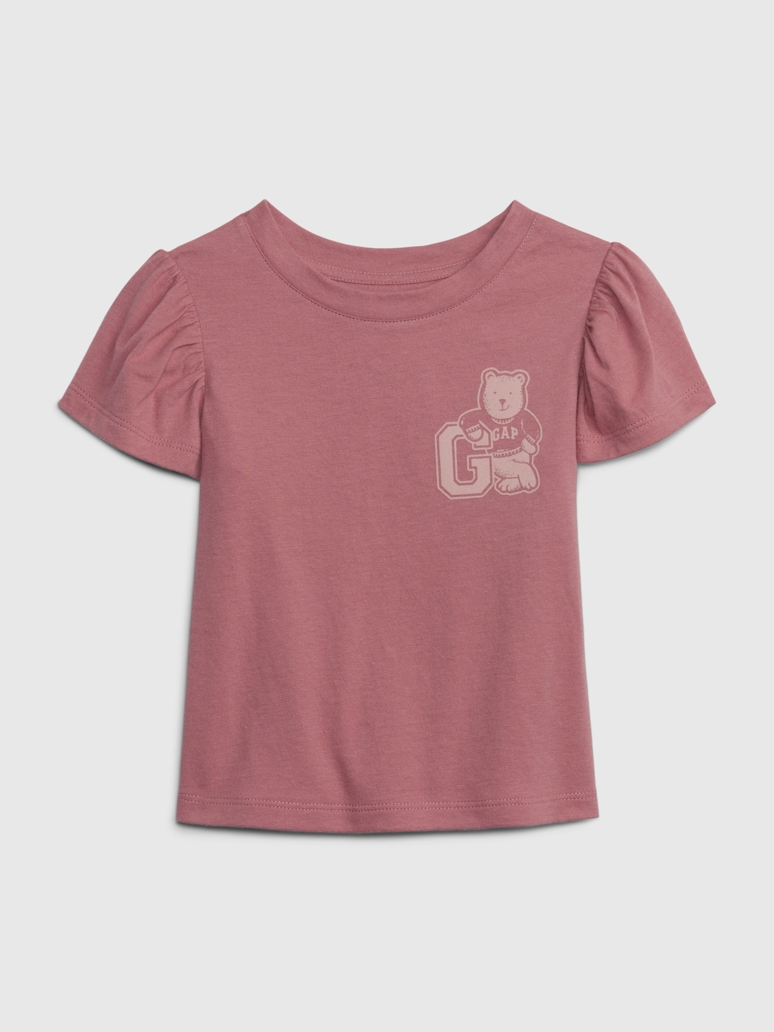 GAP Kinder T‑Shirt