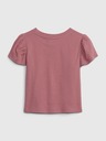 GAP Kinder  T‑Shirt