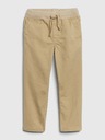 GAP Kinder Hose