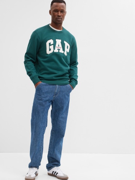 GAP Sweatshirt