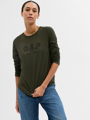 GAP T-Shirt