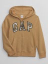 GAP Sweatshirt Kinder