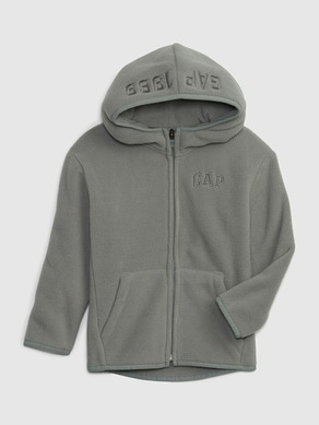 GAP Sweatshirt Kinder