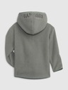 GAP Sweatshirt Kinder