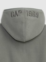 GAP Sweatshirt Kinder