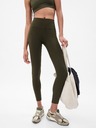 GAP GapFit Legging