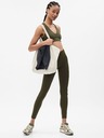 GAP GapFit Legging