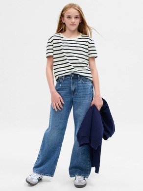 GAP Kinder  T‑Shirt