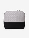 Vuch Cara Dotty Handtasche