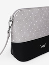 Vuch Cara Dotty Handtasche