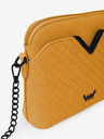 Vuch Fossy Mini Handtasche