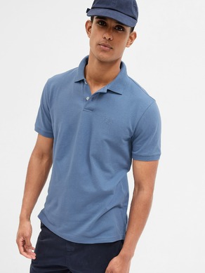 GAP Polo T-Shirt