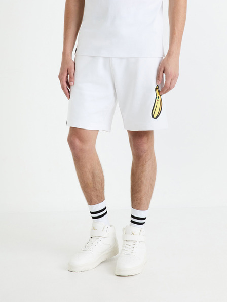 Celio Fortnite Shorts