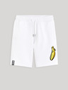 Celio Fortnite Shorts