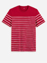 Celio Bebaser T-Shirt