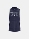 Under Armour Project Rock Sweatshirt